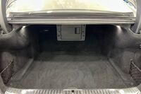 Mercedes-Benz S vaihtoauto