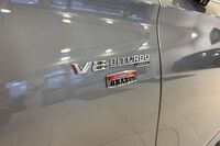 Mercedes-Benz S vaihtoauto