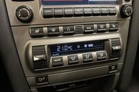 Porsche 911 vaihtoauto