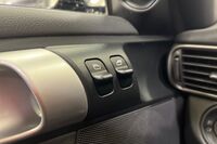 Porsche 911 vaihtoauto