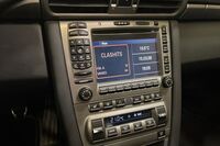 Porsche 911 vaihtoauto