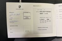 Porsche 911 vaihtoauto