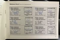 Porsche 911 vaihtoauto