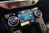 Jaguar I-PACE vaihtoauto