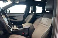 Land Rover Range Rover Evoque vaihtoauto