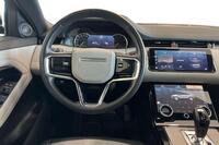 Land Rover Range Rover Evoque vaihtoauto