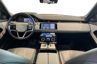 Land Rover Range Rover Evoque vaihtoauto