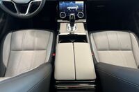 Land Rover Range Rover Evoque vaihtoauto