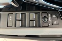 Land Rover Range Rover Evoque vaihtoauto