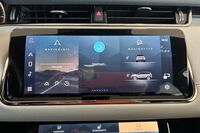 Land Rover Range Rover Evoque vaihtoauto