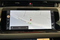 Land Rover Range Rover Evoque vaihtoauto