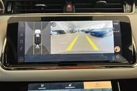 Land Rover Range Rover Evoque vaihtoauto