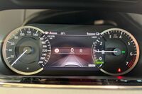 Land Rover Range Rover Evoque vaihtoauto