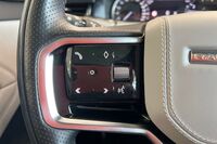 Land Rover Range Rover Evoque vaihtoauto