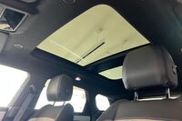 Land Rover Range Rover Evoque vaihtoauto