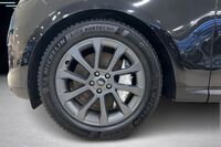 Land Rover Range Rover Sport vaihtoauto