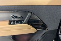 Land Rover Range Rover Sport vaihtoauto