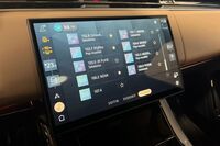 Land Rover Range Rover Sport vaihtoauto