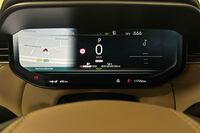 Land Rover Range Rover Sport vaihtoauto