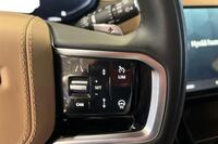 Land Rover Range Rover Sport vaihtoauto