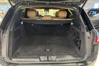 Land Rover Range Rover Sport vaihtoauto