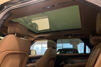 Land Rover Range Rover Sport vaihtoauto