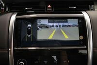 Land Rover Discovery Sport vaihtoauto