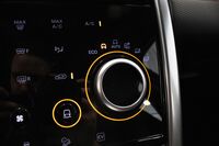 Land Rover Discovery Sport vaihtoauto