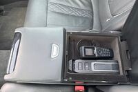BMW 740 vaihtoauto