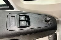 Peugeot Boxer vaihtoauto