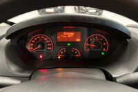 Peugeot Boxer vaihtoauto