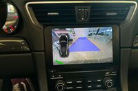 Porsche 911 vaihtoauto