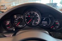 Porsche 911 vaihtoauto