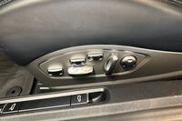 Porsche 911 vaihtoauto