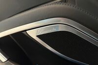 Porsche 911 vaihtoauto