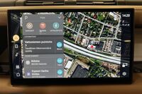 Land Rover Defender vaihtoauto