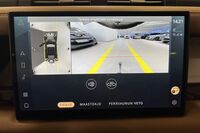 Land Rover Defender vaihtoauto