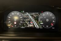 Land Rover Defender vaihtoauto