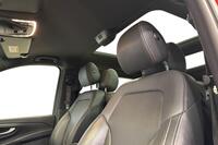 Mercedes-Benz V vaihtoauto