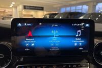 Mercedes-Benz V vaihtoauto