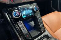 Jaguar I-PACE vaihtoauto