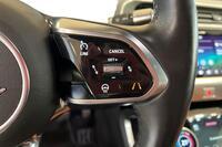 Jaguar I-PACE vaihtoauto