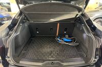 Jaguar I-PACE vaihtoauto