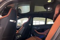 Jaguar I-PACE vaihtoauto