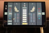 Land Rover Range Rover Sport vaihtoauto