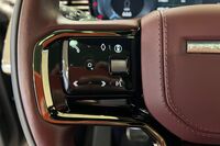 Land Rover Range Rover Sport vaihtoauto