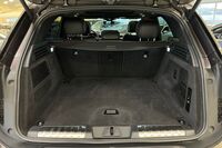 Land Rover Range Rover Sport vaihtoauto