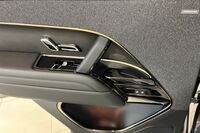 Land Rover Range Rover Sport vaihtoauto