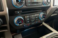 Ford F150 vaihtoauto