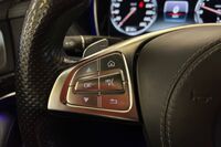 Mercedes-Benz S vaihtoauto